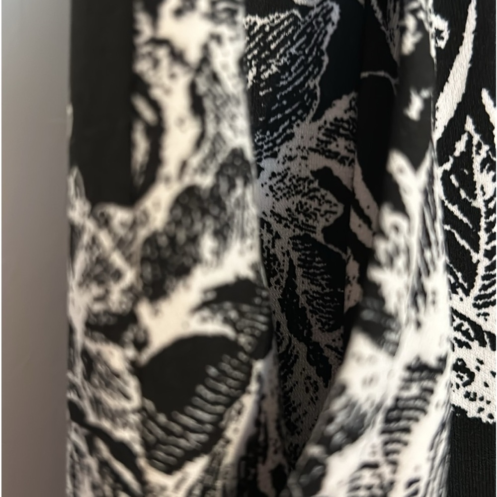 Gili palazzo pants